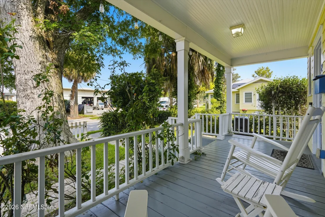 Photo of 29 GRANT Street