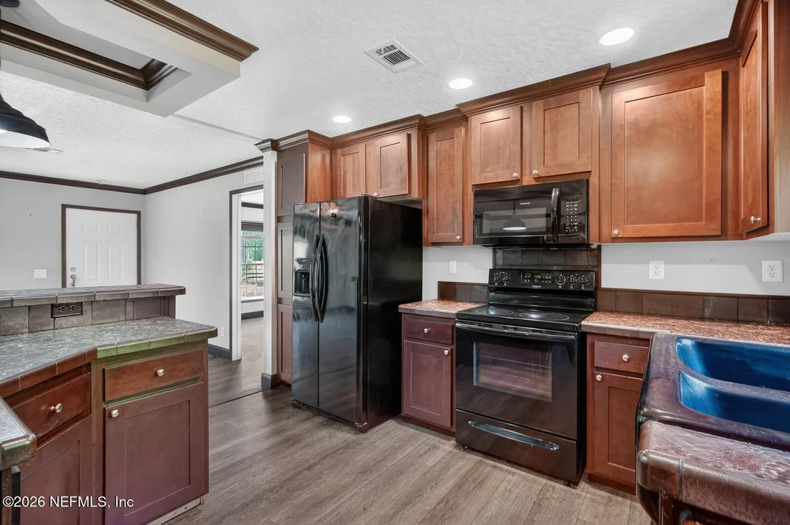 Photo of 7310 STATE ROAD 207