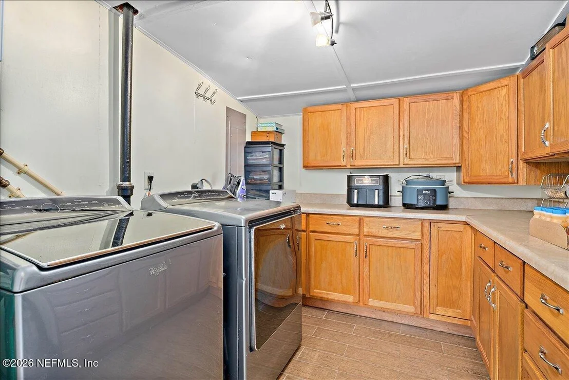 Photo of 11214 EMUNESS Road