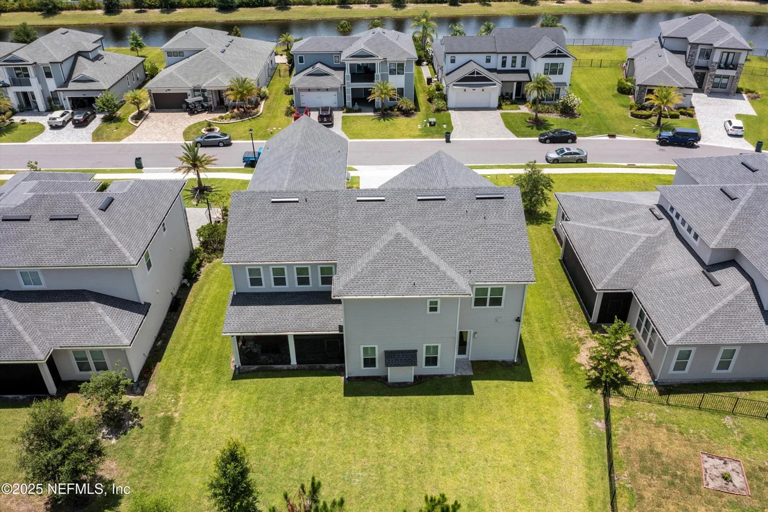Photo of 10176 SILVERBROOK Trail