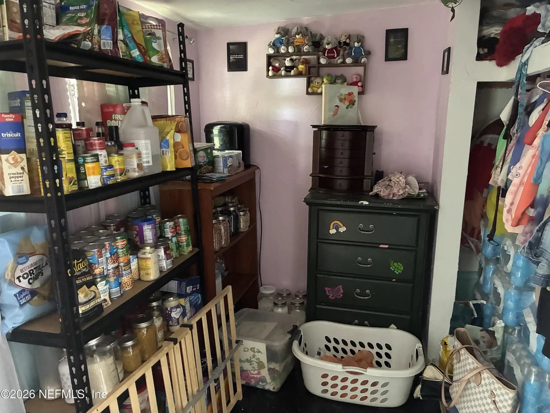 Photo of 214 DOVE Street
