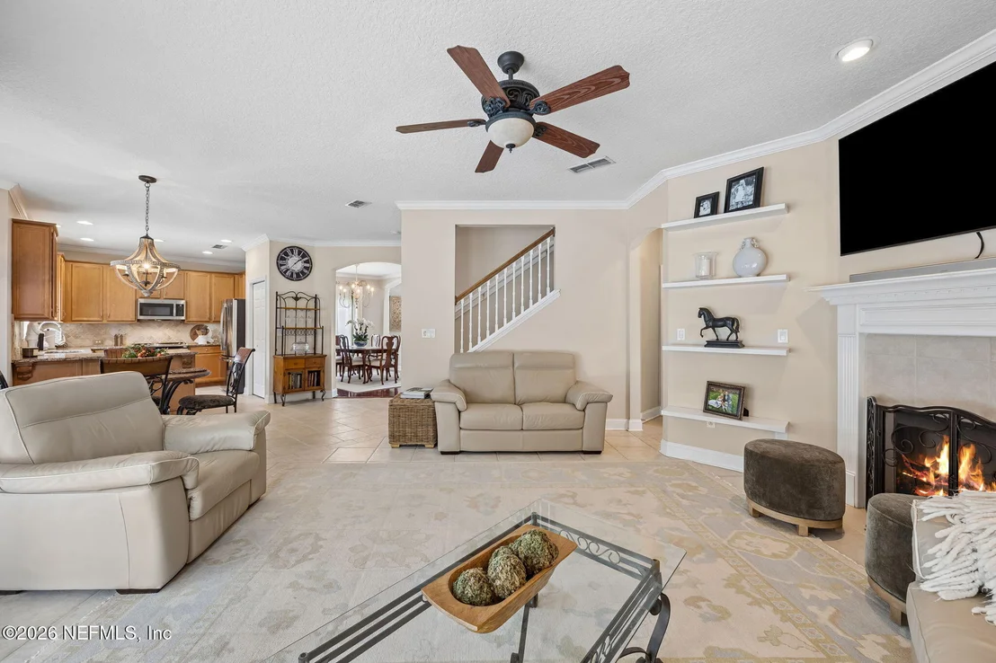 Photo of 11059 TURNBRIDGE Drive
