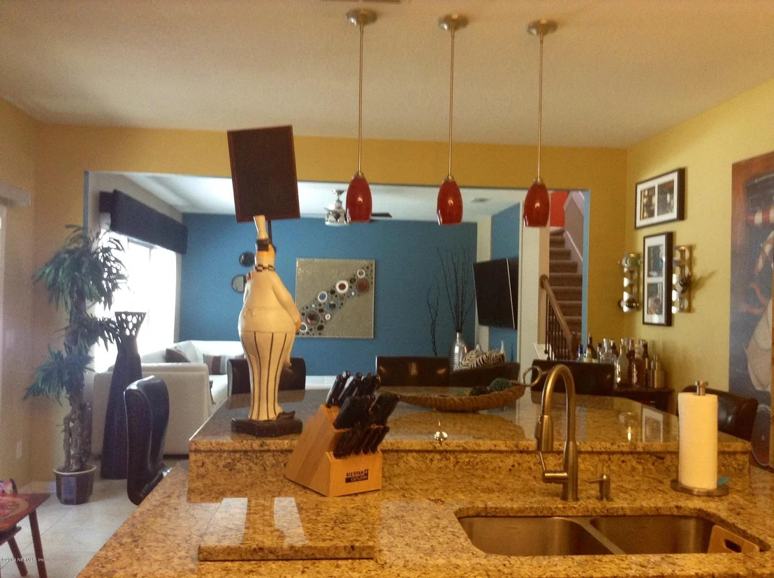 Photo of 16372 TISONS BLUFF Road