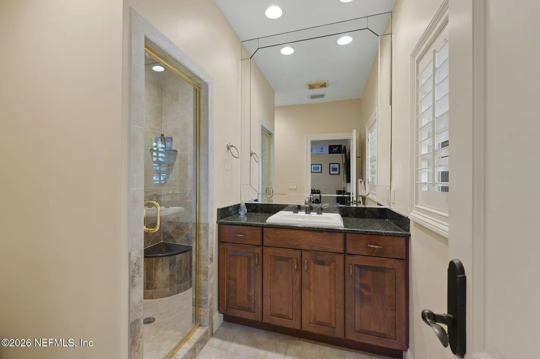 Photo of 24733 HARBOUR VIEW Drive