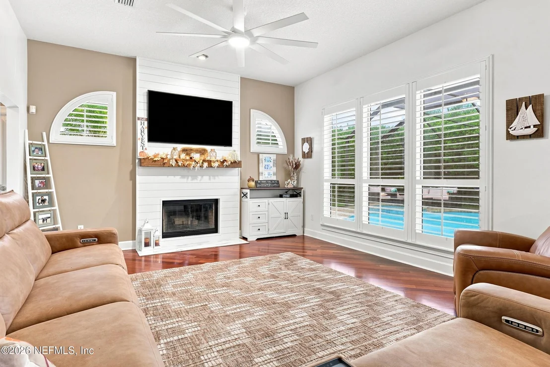 Photo of 298 PORTA ROSA Circle