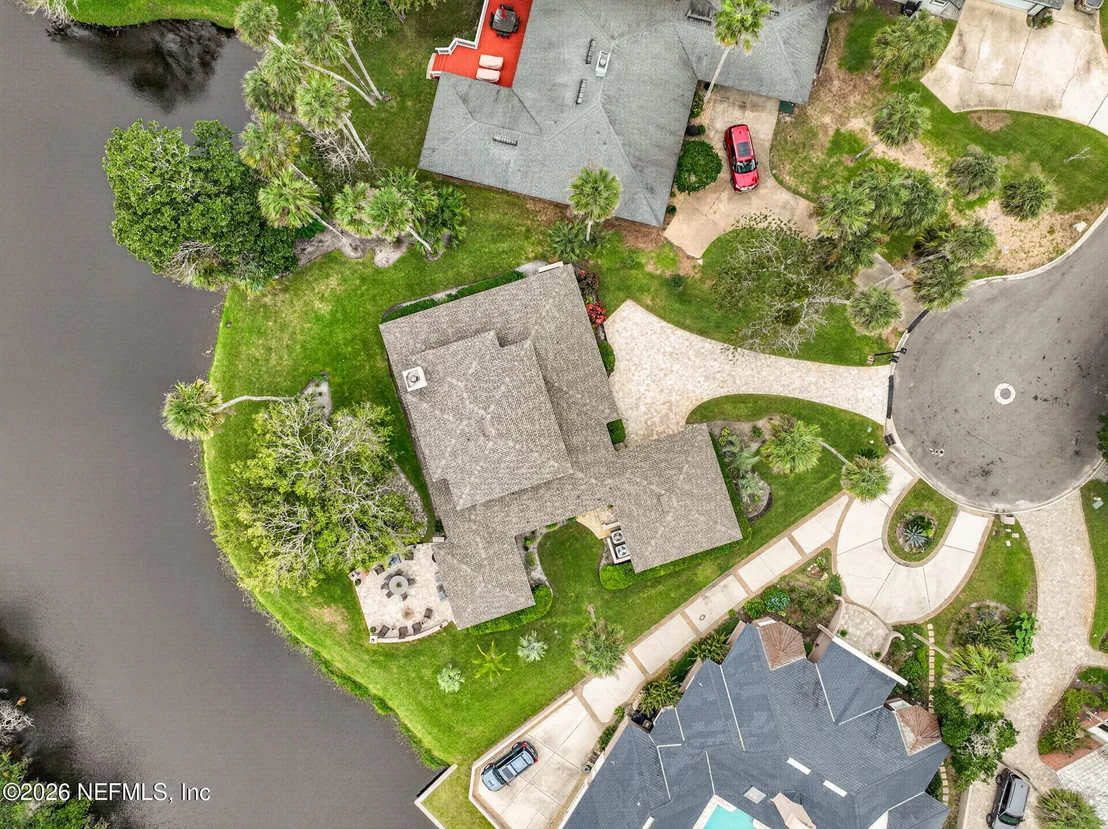 Photo of 2206 LAUGHING GULL Circle