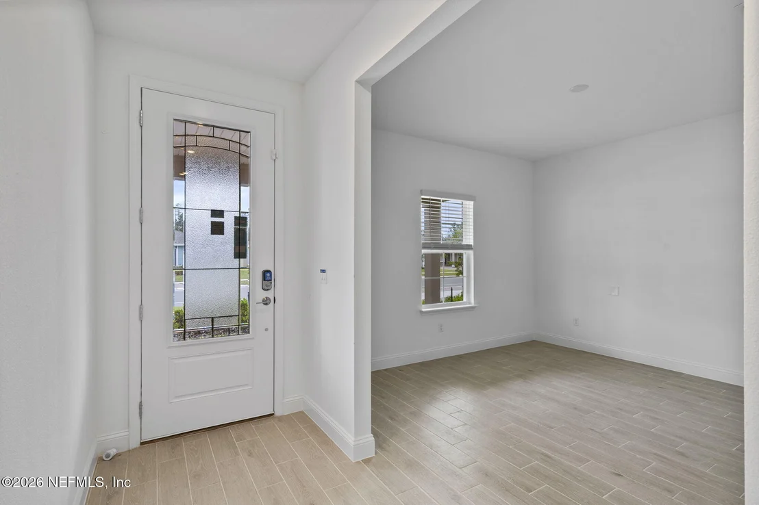 Photo of 76101 ESTUARY Way