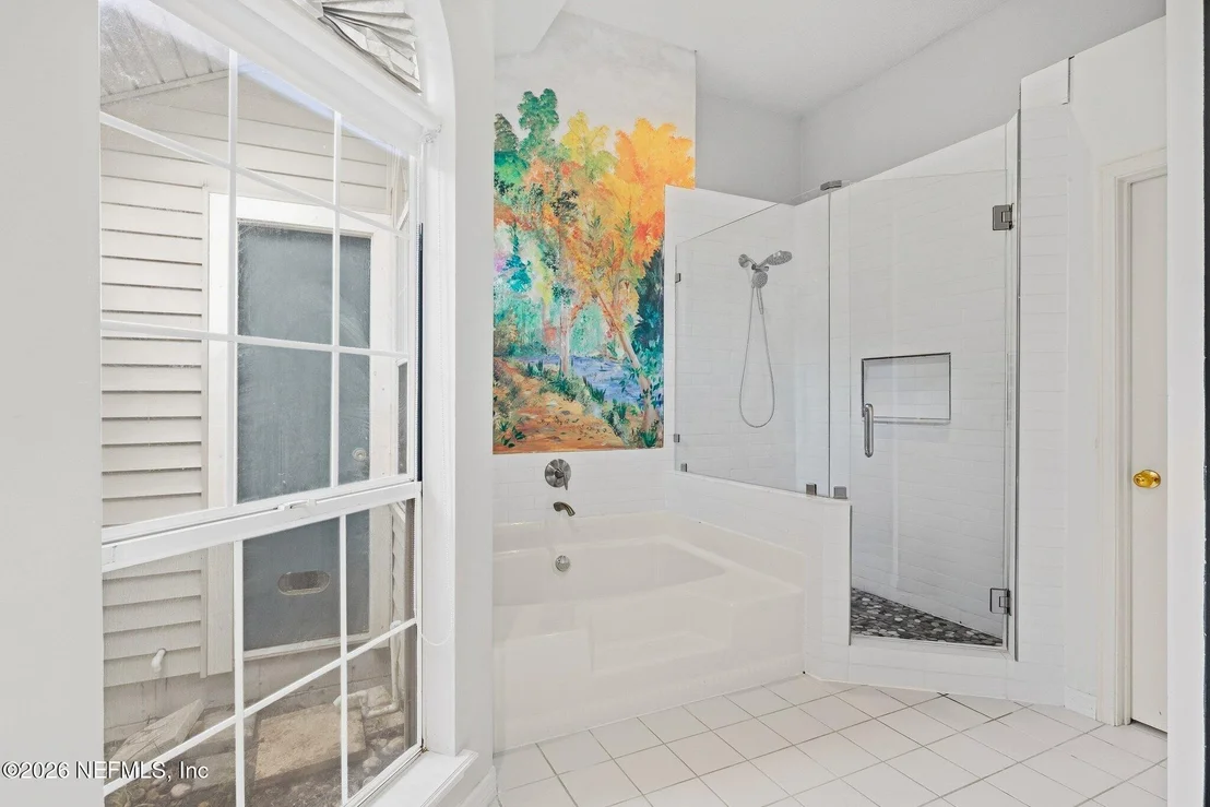 Photo of 11405 BEECHER Circle W
