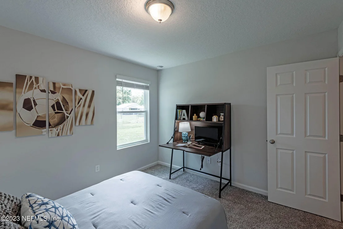 Photo of 7298 WHEAT Road