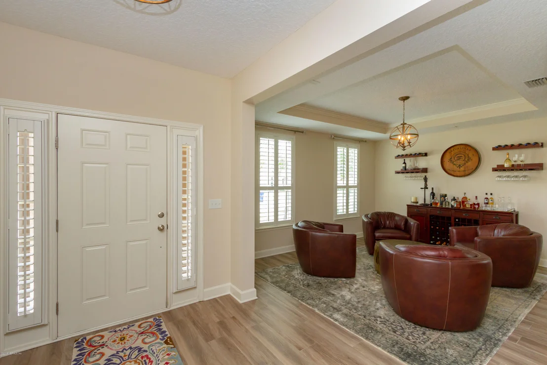 Photo of 1129 ASHFIELD Way