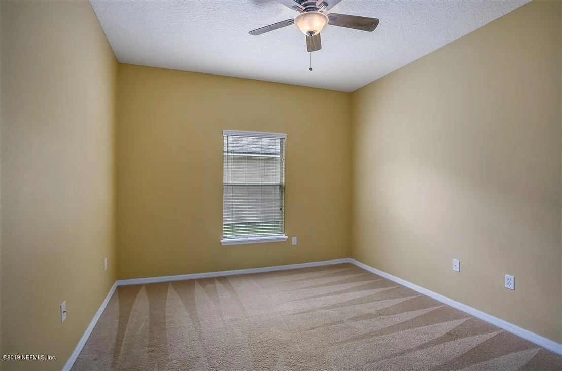 Photo of 13102 TOM MORRIS Drive