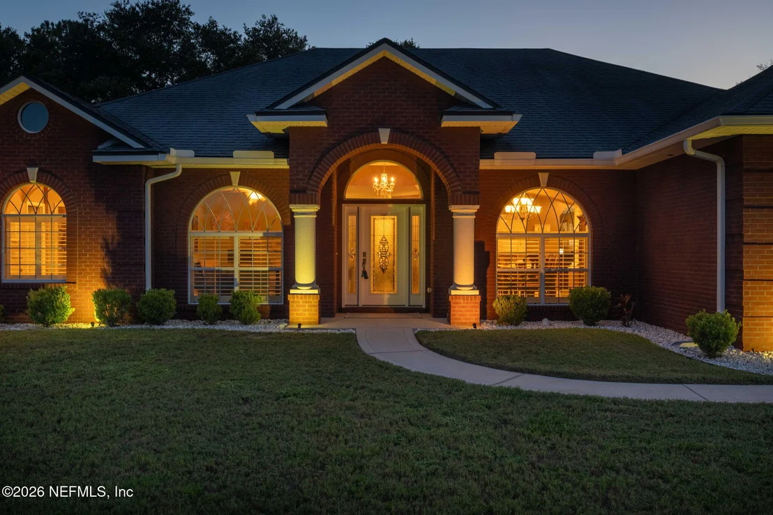 Photo of 1108 EVENING STROLL Lane