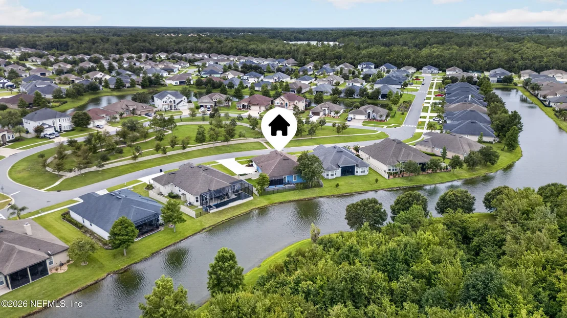 Photo of 284 ATLANTA Drive
