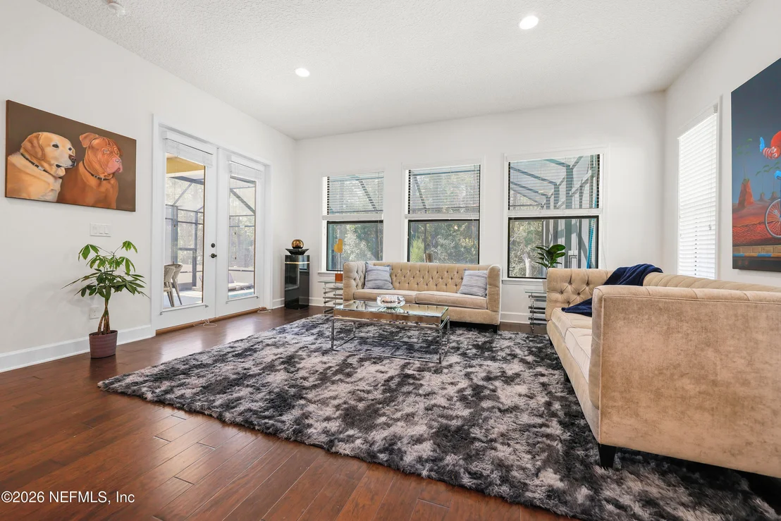 Photo of 145 SPANISH MARSH Drive