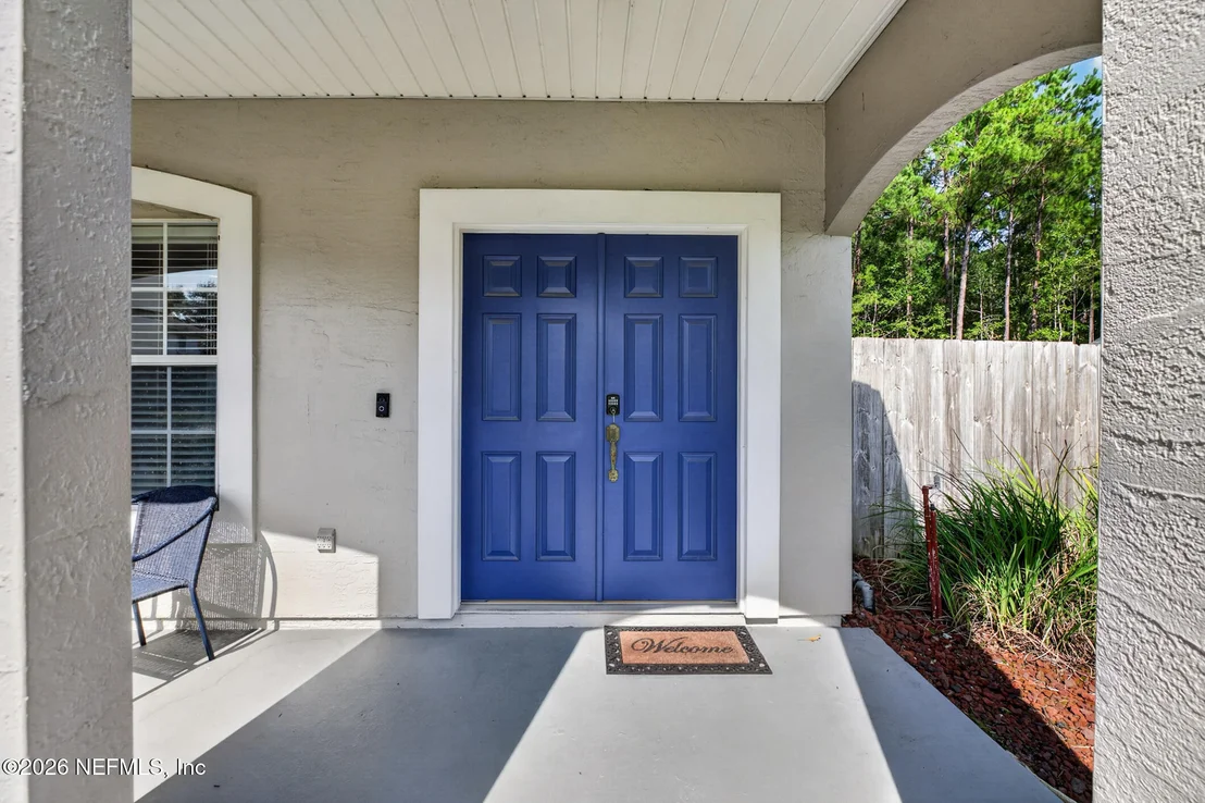 Photo of 1335 IVYHEDGE Avenue
