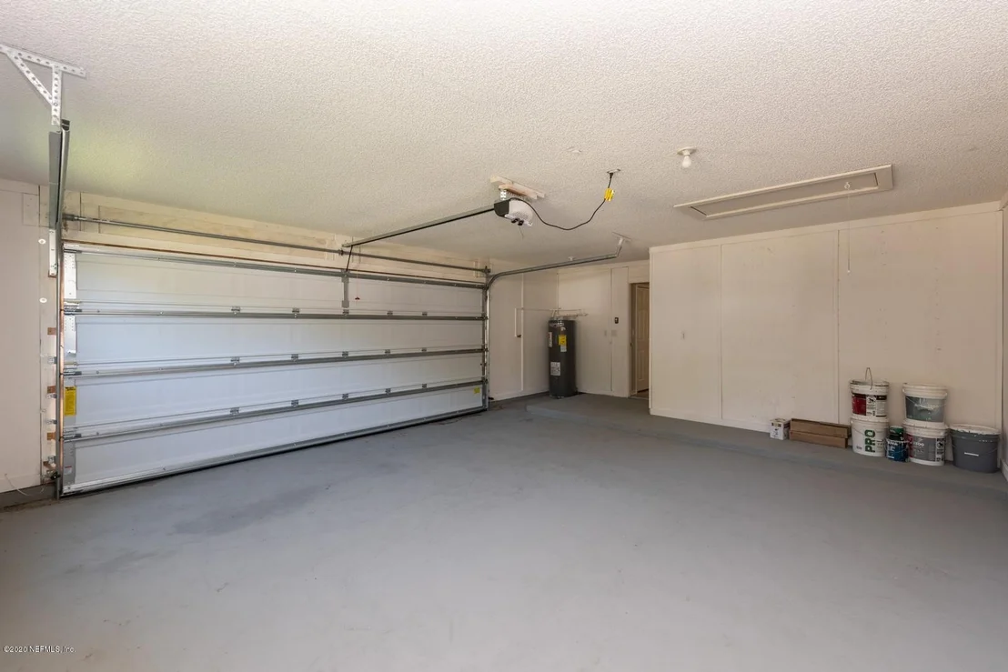 Photo of 1524 MAPLE LEAF Lane