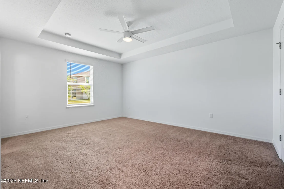Photo of 31 RIDGE Road