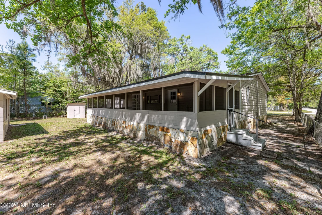 Photo of 7942 MULHALL Drive