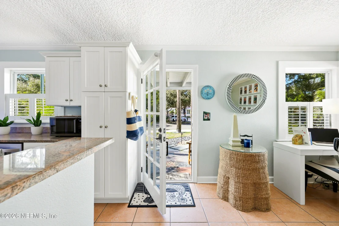 Photo of 255 SHERRY Drive