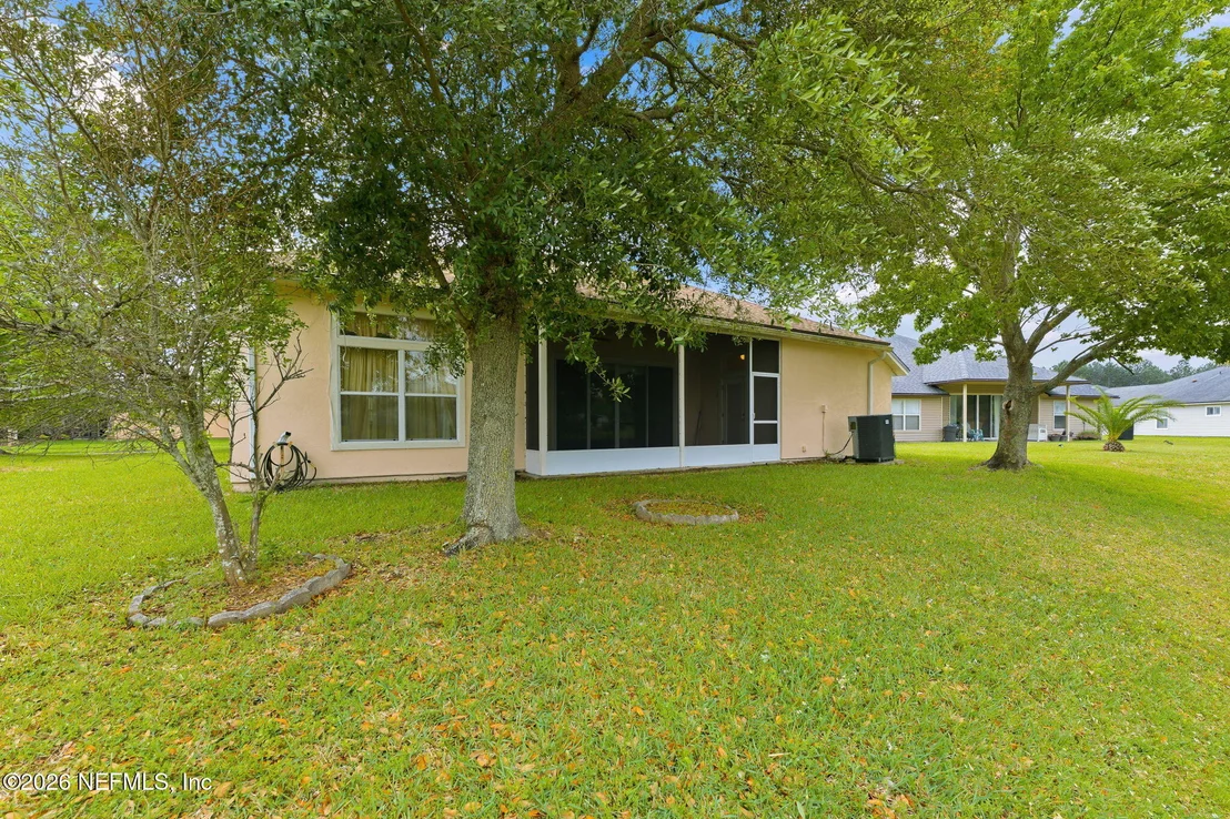 Photo of 9517 ADELAIDE Drive