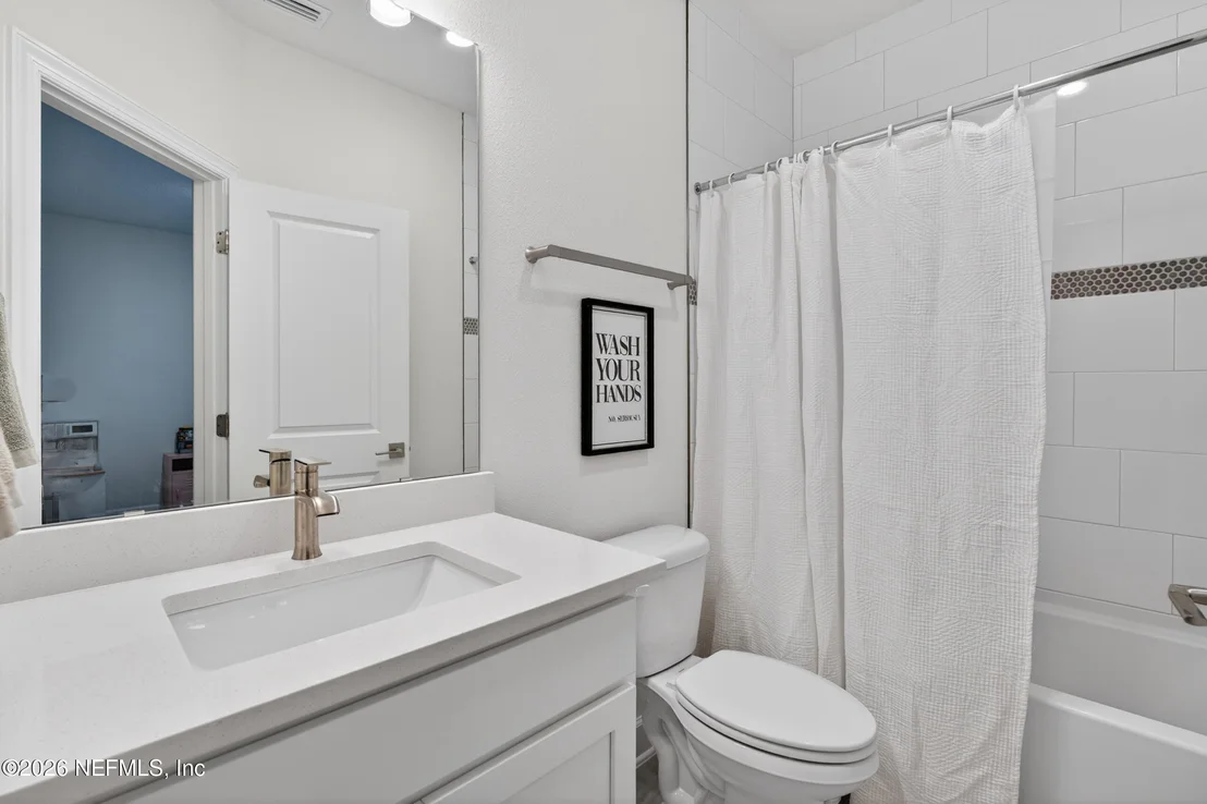 Photo of 164 OLD HALE Way