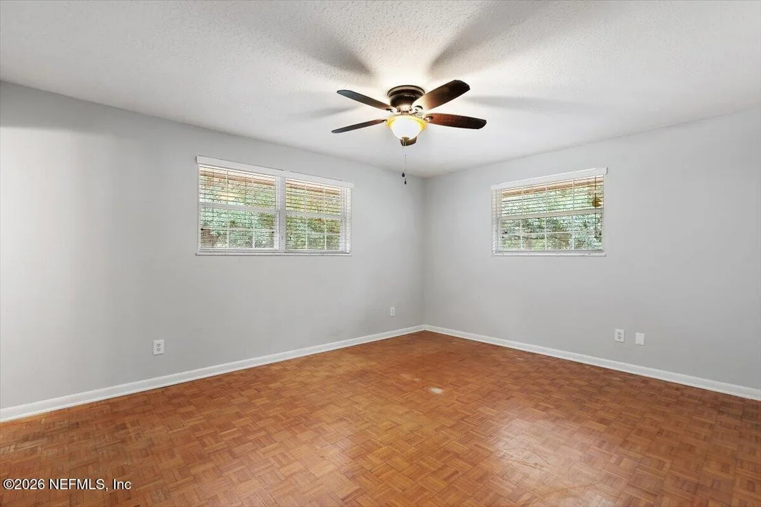 Photo of 6391 TINTERN Circle E