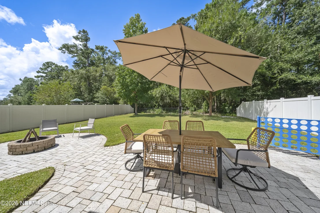 Photo of 83355 PURPLE MARTIN Drive