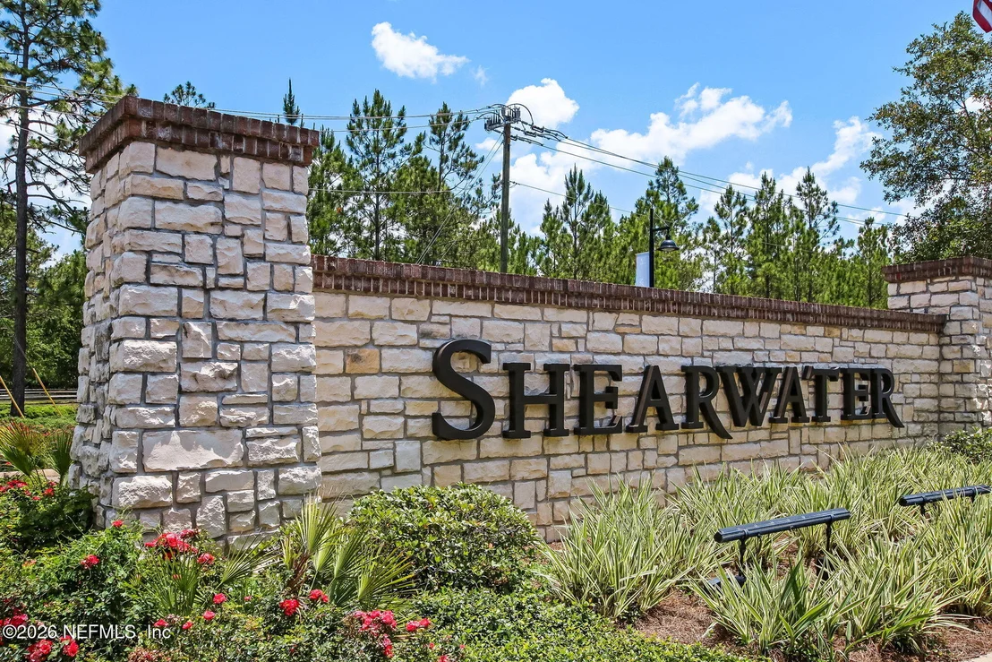 Photo of 220 RIVERCLIFF Trail