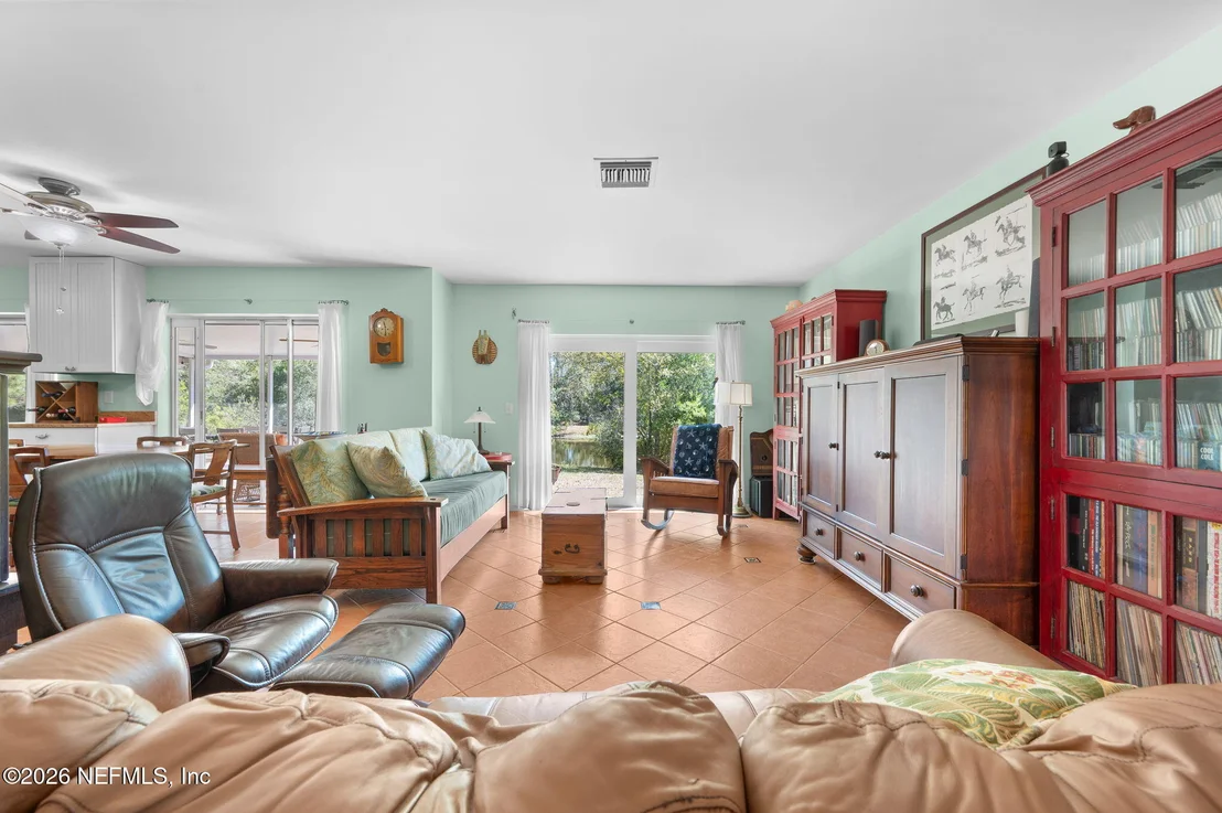 Photo of 429 ALTARA Drive