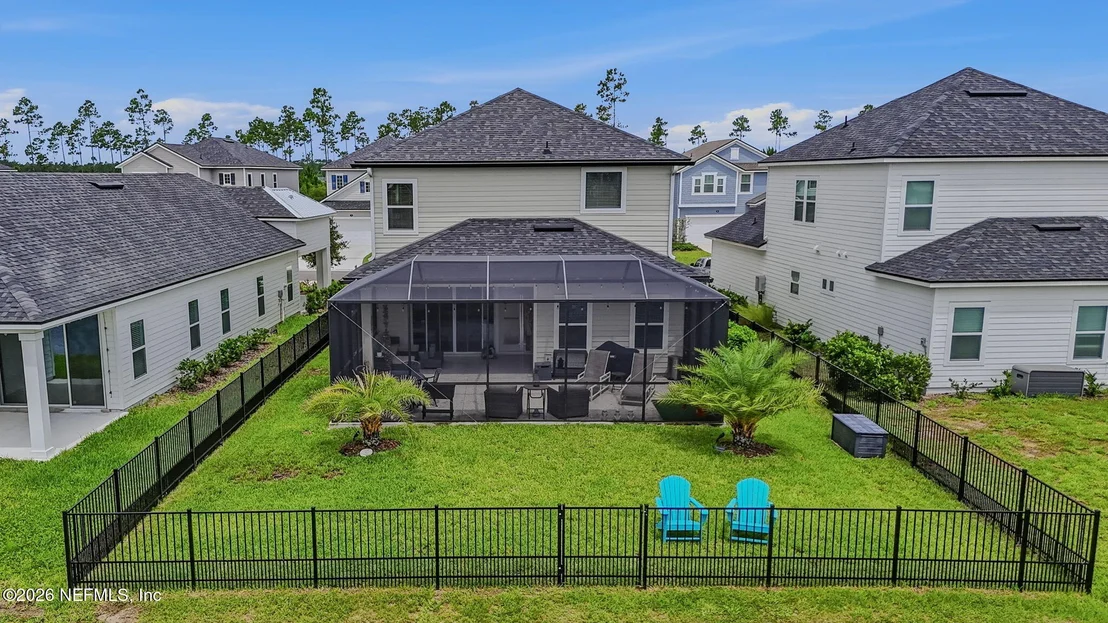 Photo of 65 STARGAZE Lane