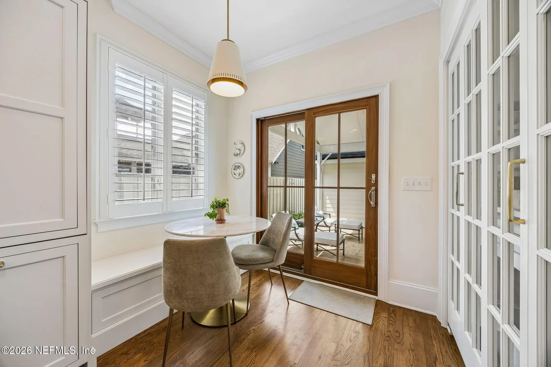 Photo of 3633 PINE Street