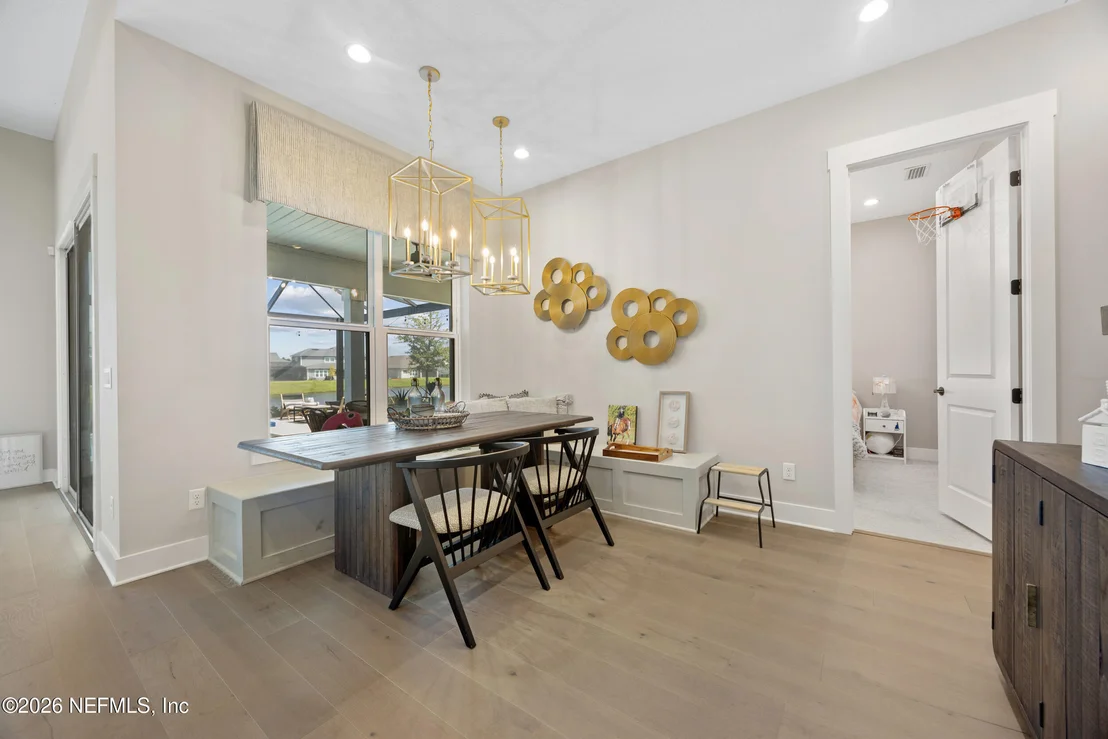 Photo of 77 LOOSESTRIFE Way