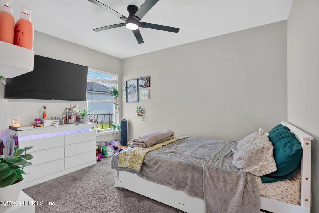 Photo of 589 SEVILLE Parkway