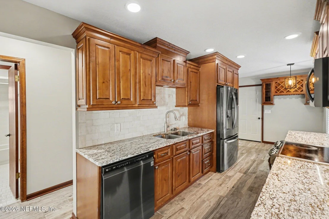 Photo of 461 KEVIN Drive