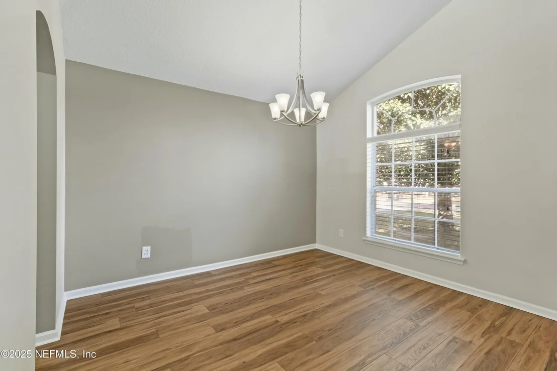 Photo of 1337 RIVER CITY Street