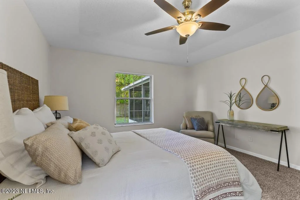 Photo of 1609 BAY HAWK Lane