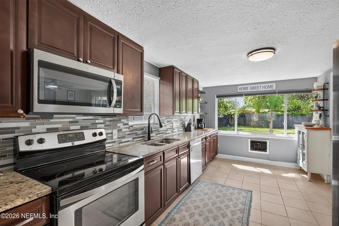 Photo of 3048 LORMAN Drive