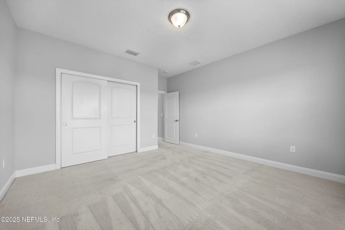 Photo of 10176 SILVERBROOK Trail