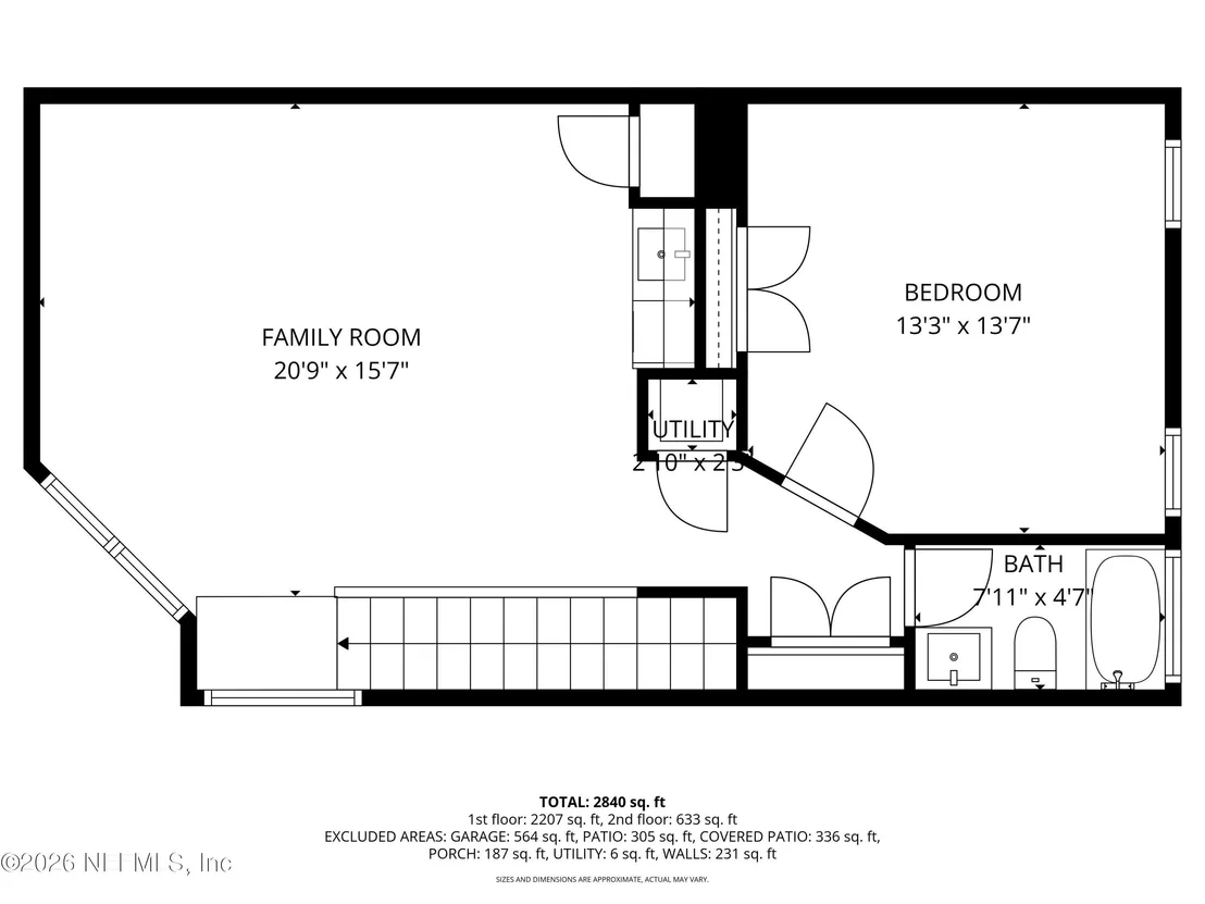 Photo of 100 COPPINGER Place
