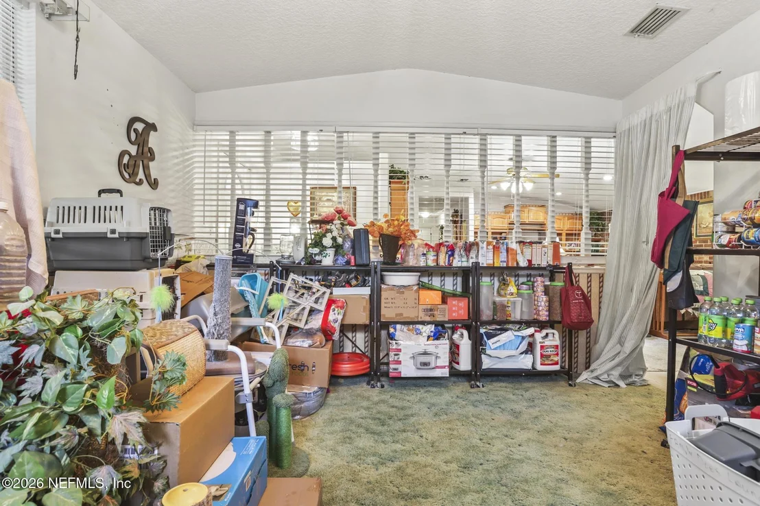 Photo of 1506 DOUBLETREE Road