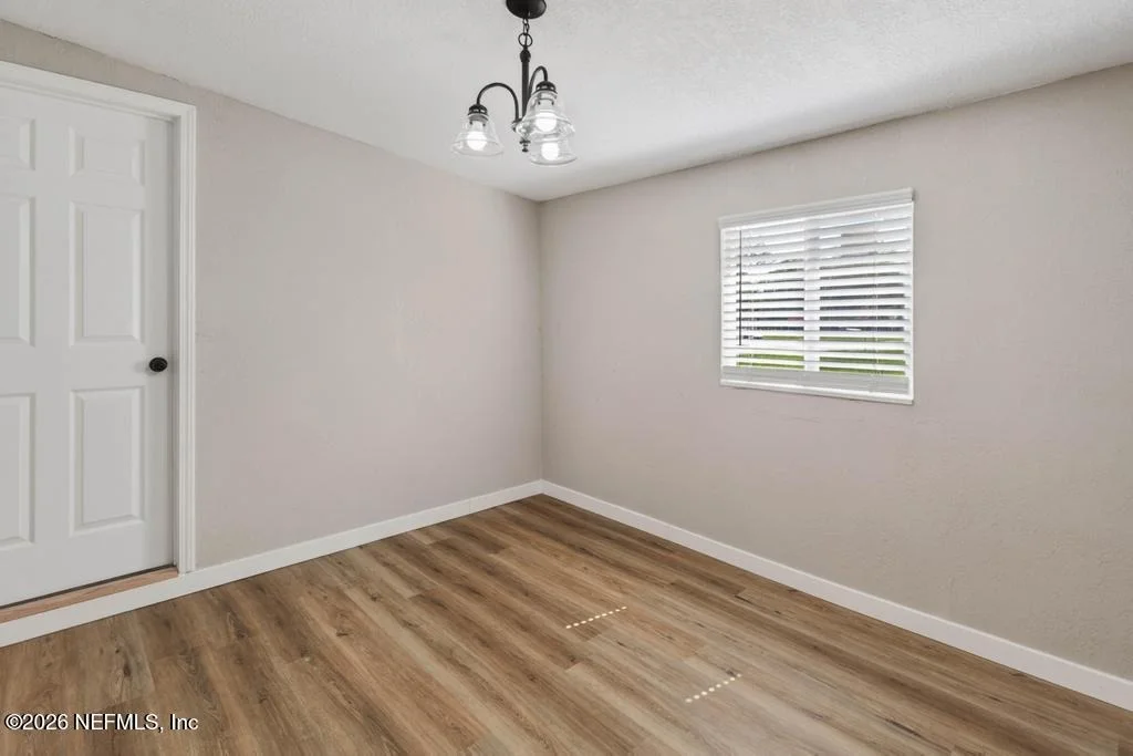 Photo of 4313 HARBOR VIEW Drive