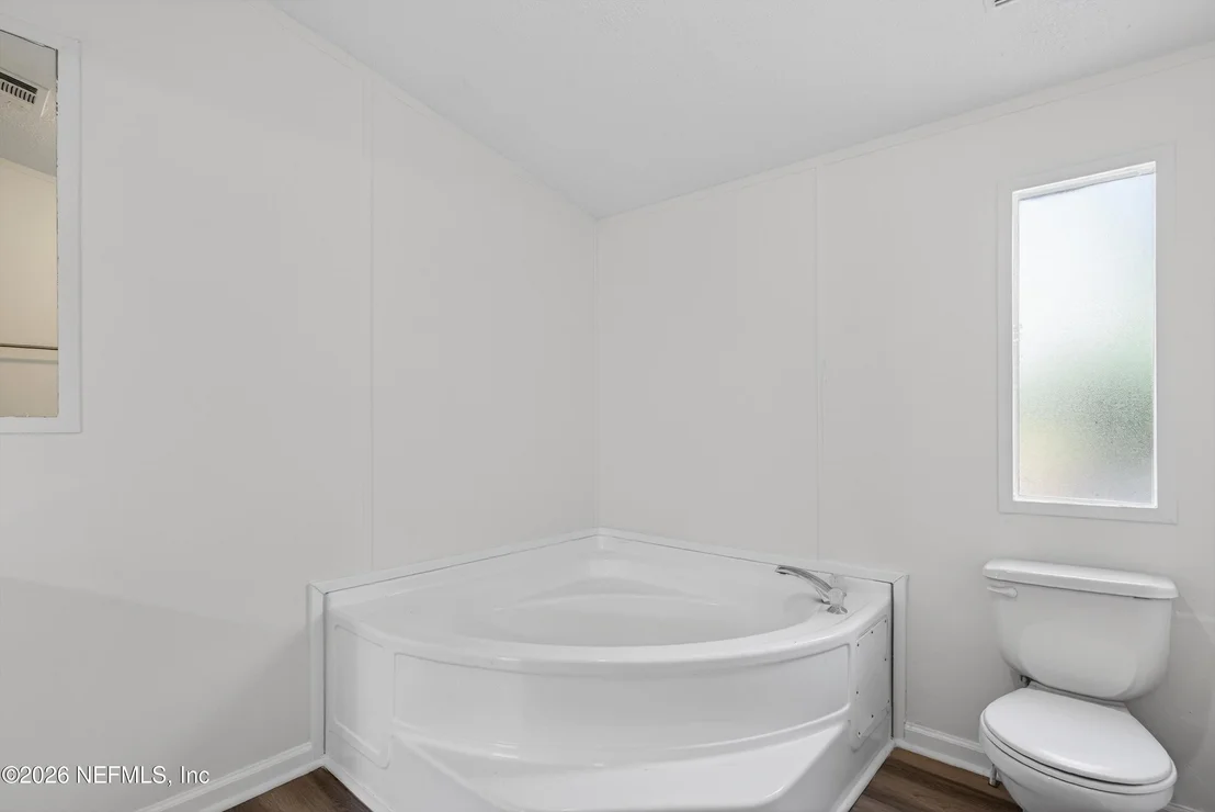 Photo of 7595 OAK FOREST Road