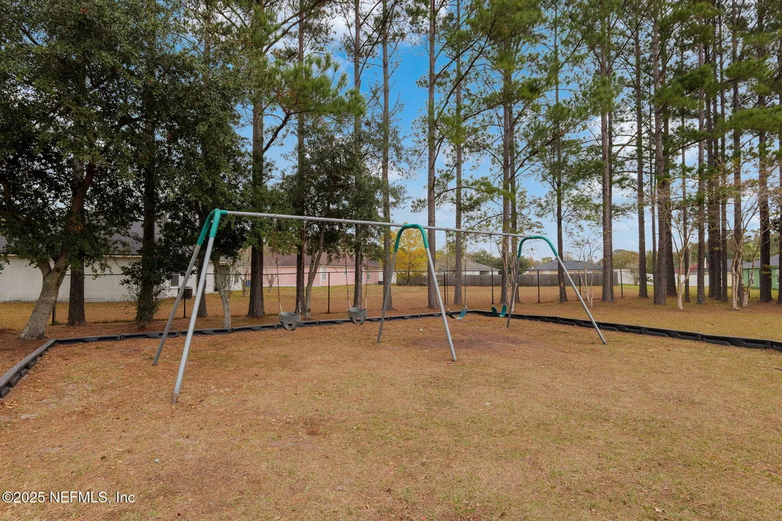 Photo of 11673 ROLLING RIVER Boulevard