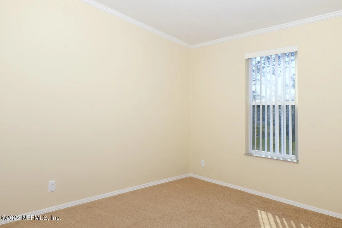 Photo of 121 SEMINOLE Trail