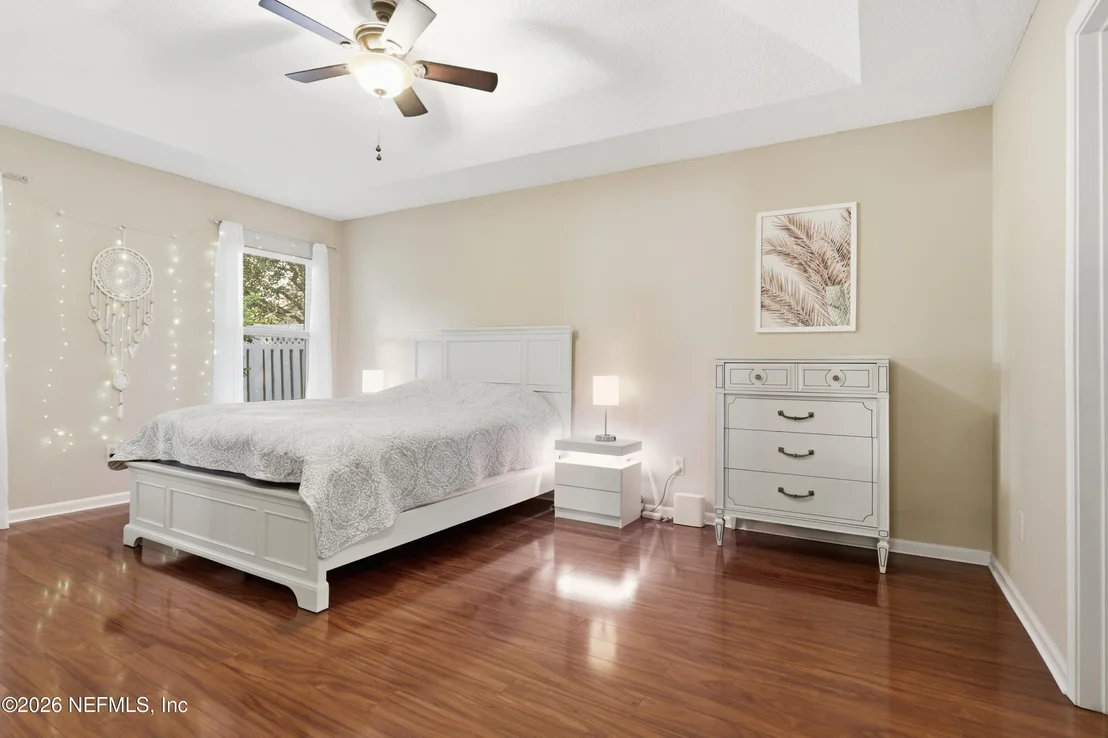 Photo of 1082 THREE FORKS Court