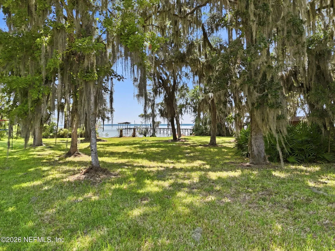Photo of 6445 JACK WRIGHT ISLAND Road