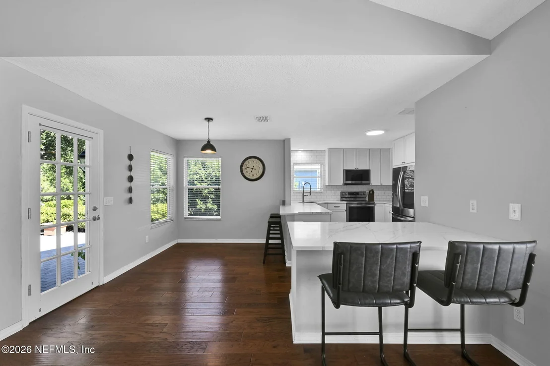 Photo of 1484 MARSH RABBIT Way