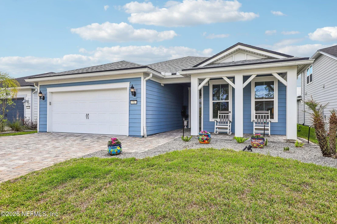 Photo of 71 HICKORY PINE Drive