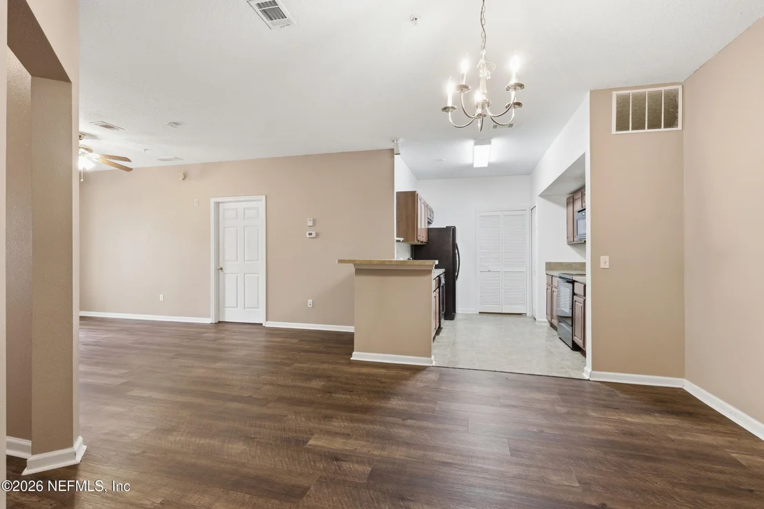 Photo of Unit 4 at 3680 KIRKPATRICK Circle