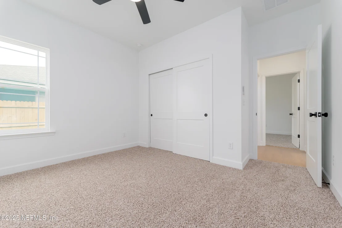 Photo of 1008 CLAY Street